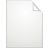 AVSEQ02.3gp